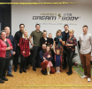 31. Studio Dream Body Premium EMS zaprasza do Łodzi