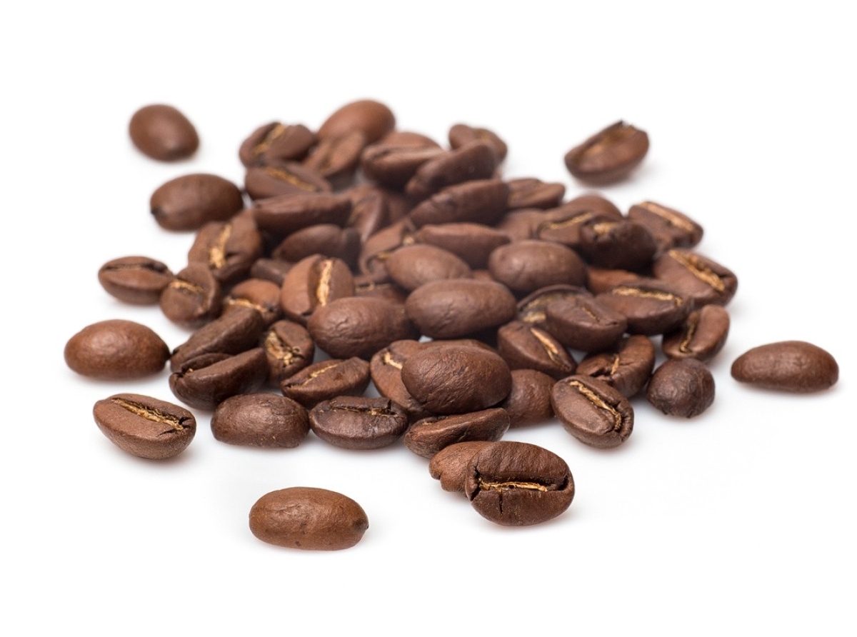 Kawa może odegrać ważną rolę w profilaktyce chorób cywilizacyjnych. Kilka filiżanek dziennie wpływa korzystnie na mikrobiom jelitowy