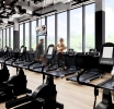 Nowe kluby My Fitness Place w odpowiedzi na trend wsparcia zdrowia i dbania o siebie